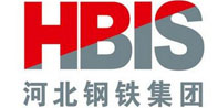 河鋼集團